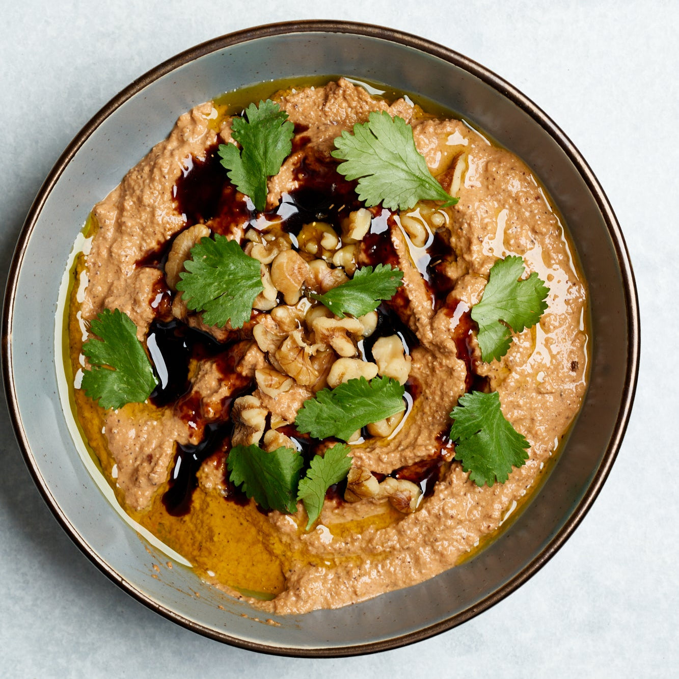 Muhammara
